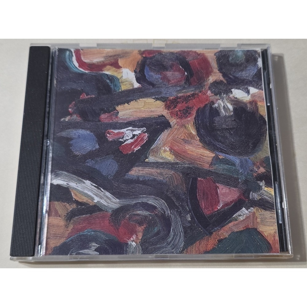 Princeton Nassoons A Cappella CD I Need You I Cover The Waterfront Exactly Like